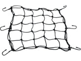 Kuryakyn Universal Cargo Net Kuryakyn Default Title