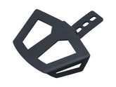 Kuryakyn Micro Rack Black Kuryakyn Default Title