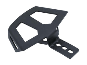 Kuryakyn Micro Rack Black Kuryakyn