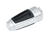 Kuryakyn Comfort Shift/Brake Peg Chrome Kuryakyn Default Title