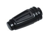 Kuryakyn Comfort Shift/Brake Peg Black, Gloss Kuryakyn Default Title
