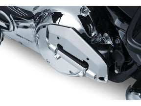 Kuryakyn Hex Folding Mini Boards Chrome Kuryakyn