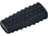 Kuryakyn Tresher Shifter Peg Black, Satin Kuryakyn Default Title