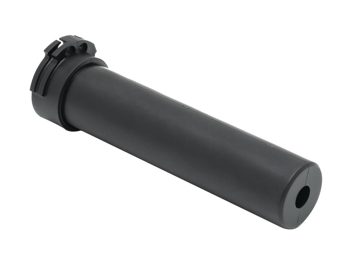 Kuryakyn Replacement Throttle Sleeve 1" Throttle Cables Kuryakyn Default Title