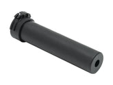 Kuryakyn Replacement Throttle Sleeve 1" Throttle Cables Kuryakyn Default Title