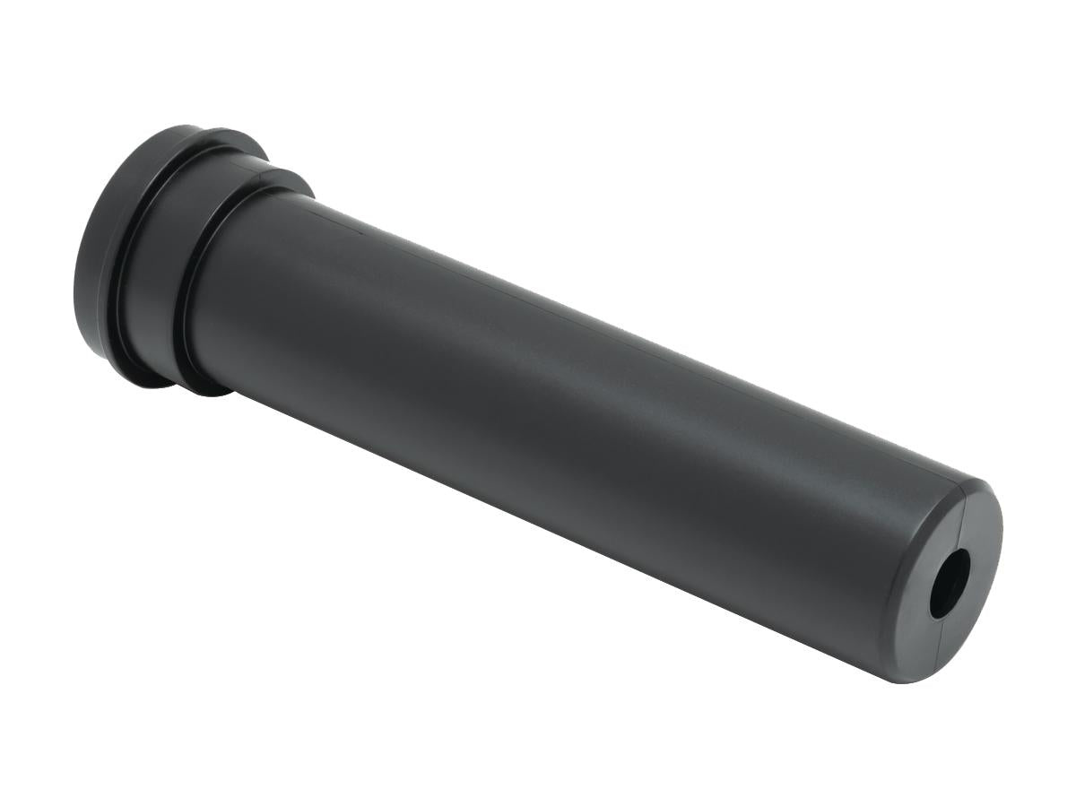 Kuryakyn Replacement Throttle Sleeve 1" Throttle By Wire Kuryakyn Default Title