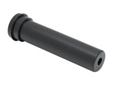 Kuryakyn Replacement Throttle Sleeve 1" Throttle By Wire Kuryakyn Default Title
