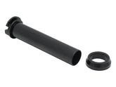 Kuryakyn Replacement Throttle Sleeve 7/8" Throttle By Wire Kuryakyn Default Title