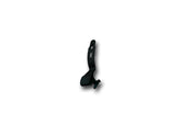 Kuryakyn Universal Throttle Boss Black Kuryakyn Default Title