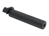 Kuryakyn Replacement Throttle Sleeve 7/8" Throttle By Wire Kuryakyn Default Title