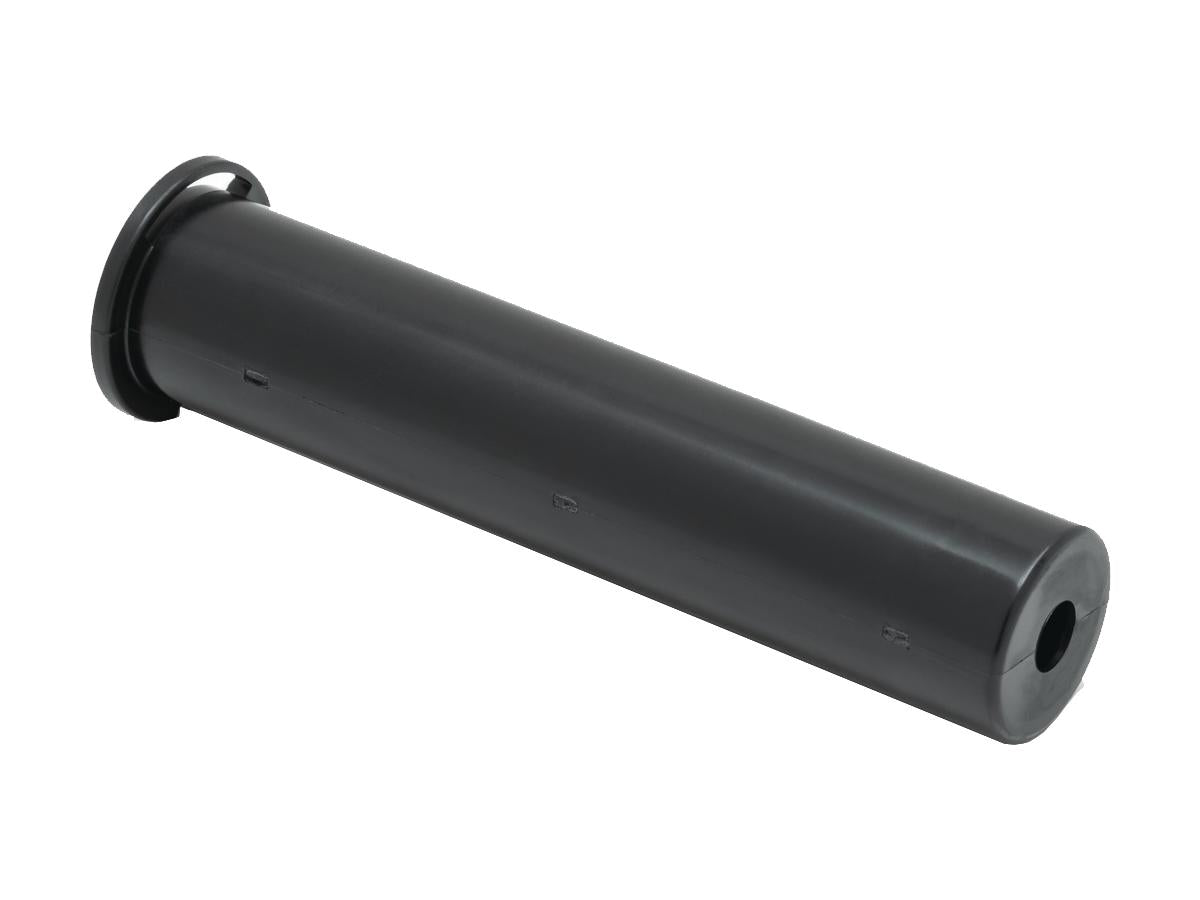 Kuryakyn Replacement Throttle Sleeve 7/8" Throttle By Wire Kuryakyn Default Title