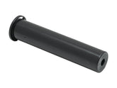 Kuryakyn Replacement Throttle Sleeve 7/8" Throttle By Wire Kuryakyn Default Title
