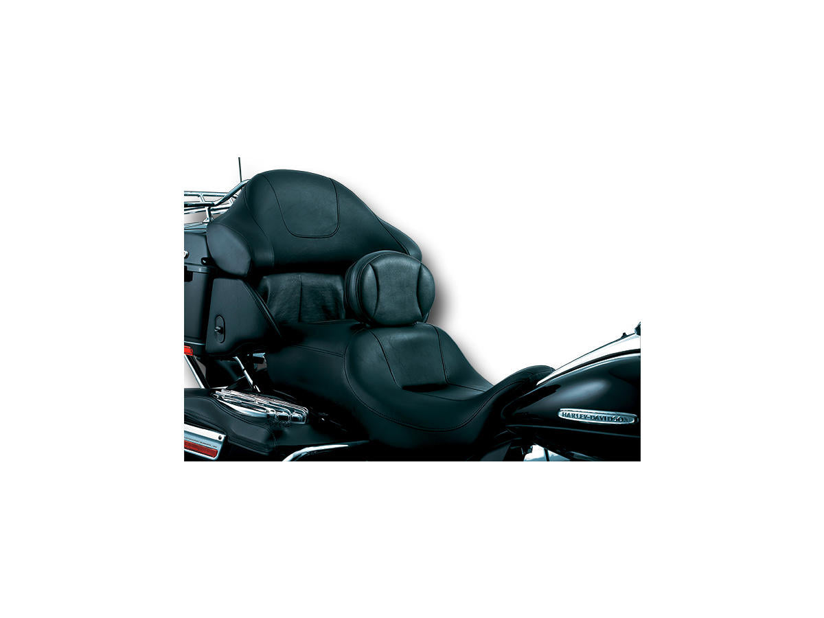 Kuryakyn Premium Iso Grips Chrome 1" Throttle Cables Kuryakyn