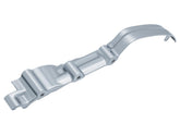 Kuryakyn Precision Inner Primary Cover Chrome Kuryakyn Default Title