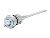 Kuryakyn Precision Dipstick Chrome Kuryakyn Default Title
