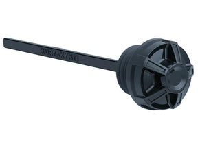 Kuryakyn Precision Dipstick Gloss Black Gloss Kuryakyn Default Title