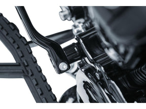 Kuryakyn Precision Heel Shift Eliminator Kuryakyn