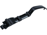 Kuryakyn Precision Inner Primary Cover Black Gloss Kuryakyn Default Title