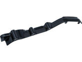 Kuryakyn Precision Inner Primary Cover Black Gloss Kuryakyn Default Title