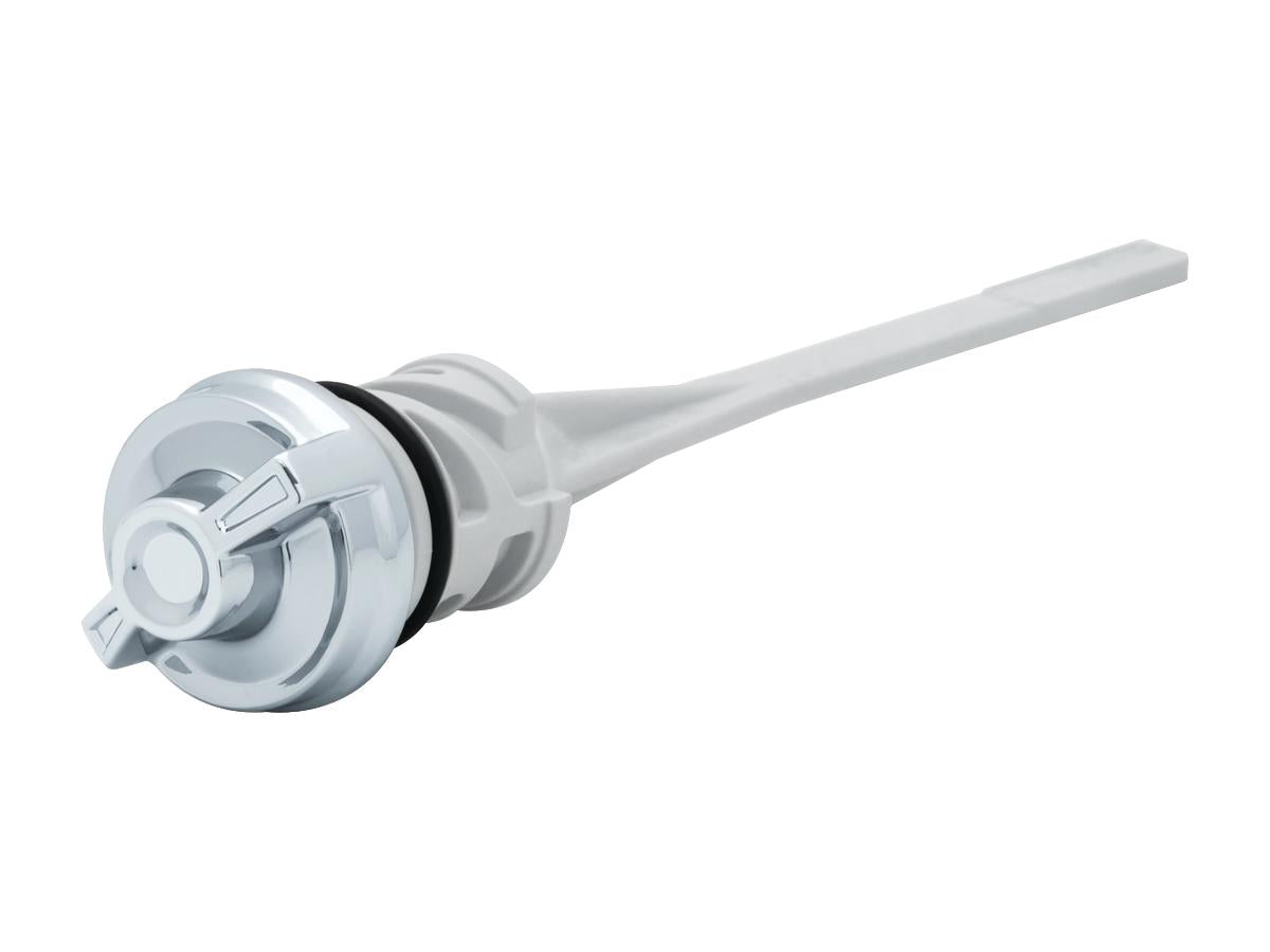 Kuryakyn Precision Dipstick Chrome Kuryakyn Default Title