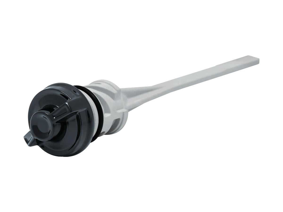 Kuryakyn Precision Dipstick Gloss Black Gloss Kuryakyn Default Title