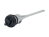 Kuryakyn Precision Dipstick Gloss Black Gloss Kuryakyn Default Title