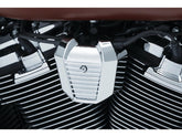 Kuryakyn Precision Coil Cover Chrome Kuryakyn Default Title