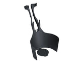 Kuryakyn Free Flex Cup And Phone Holder Black Kuryakyn Default Title