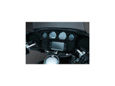 Switch Panel Accent Black Holy Death Motorcycle Co. Default Title