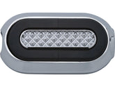 Kuryakyn Heavy Industry Shift Peg Chrome Kuryakyn Default Title