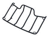 Kuryakyn Luggage Rack For Tour Pak Black Kuryakyn Default Title