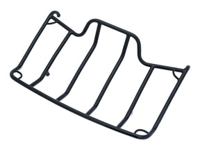 Kuryakyn Luggage Rack For Tour Pak Black Kuryakyn Default Title