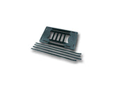 Kuryakyn Touring Bag Support Platform Kuryakyn Default Title