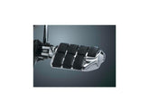Kuryakyn Dually Iso Pegs Without Adapters Chrome Kuryakyn Default Title