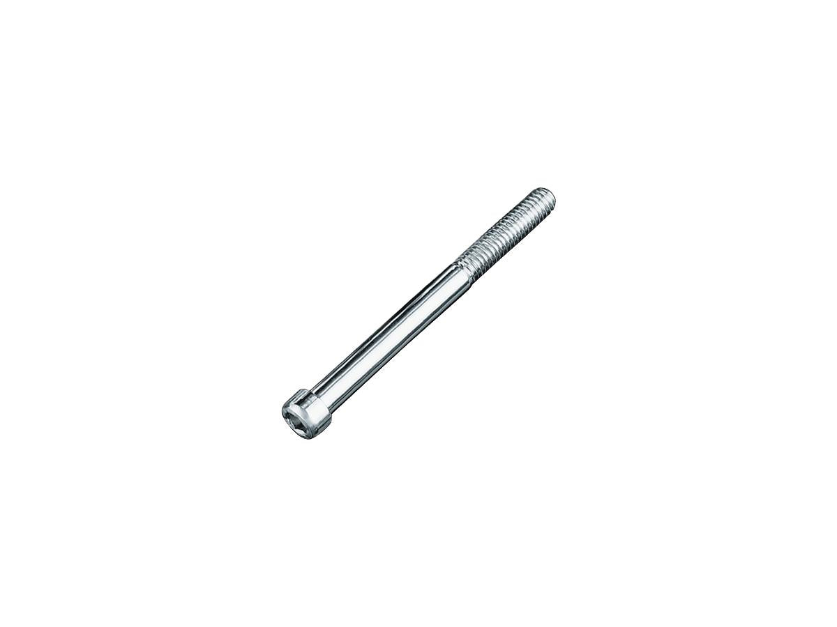 Kuryakyn Iso Bolt Chrome Kuryakyn Default Title