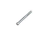 Kuryakyn Iso Bolt Chrome Kuryakyn Default Title