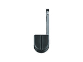 Kuryakyn Iso Replacement Stirrup Arm Chrome Kuryakyn Default Title