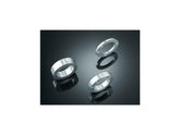 Kuryakyn Cv Carb Bolt Pattern Spacer Kuryakyn Default Title