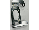 Kuryakyn Throttle Body Support Bracket Kuryakyn Default Title