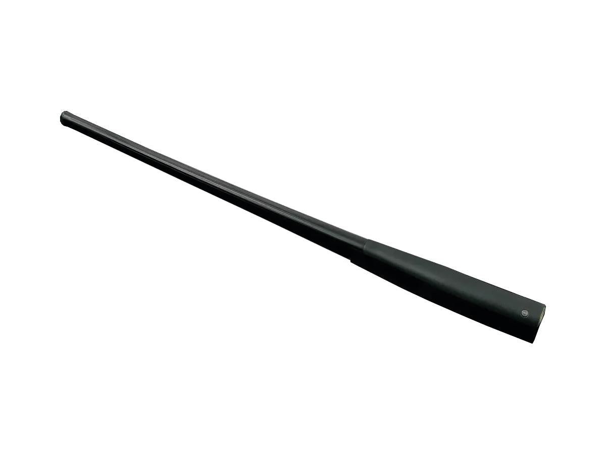 Kuryakyn Dual Function Flexible Antenna Kuryakyn