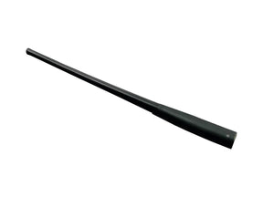 Kuryakyn Dual Function Flexible Antenna Kuryakyn