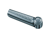 Kuryakyn Upper Stabilizer Link Cover Chrome Kuryakyn Default Title