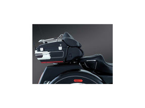 Kuryakyn Relocator Relocation Kit For Tour Pak Kuryakyn