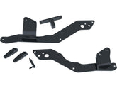 Kuryakyn Middle Controls Mid Control Kit For Indian Scout Kuryakyn Default Title