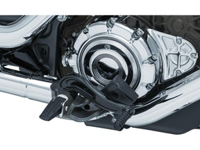 Kuryakyn Middle Controls Mid Control Kit For Indian Scout Kuryakyn