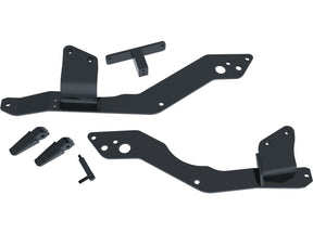Kuryakyn Middle Controls Mid Control Kit For Indian Scout Kuryakyn Default Title