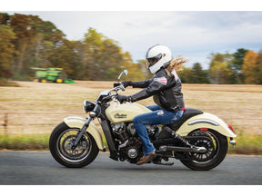 Kuryakyn Middle Controls Mid Control Kit For Indian Scout Kuryakyn