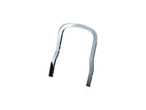 Kuryakyn Sissy Bar For Plug N Play Sissy Bar Kuryakyn Default Title