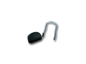 Kuryakyn Sissy Bar For Plug N Play Sissy Bar Kuryakyn