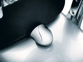 Kuryakyn Speed Tab Seat Mounting Kuryakyn